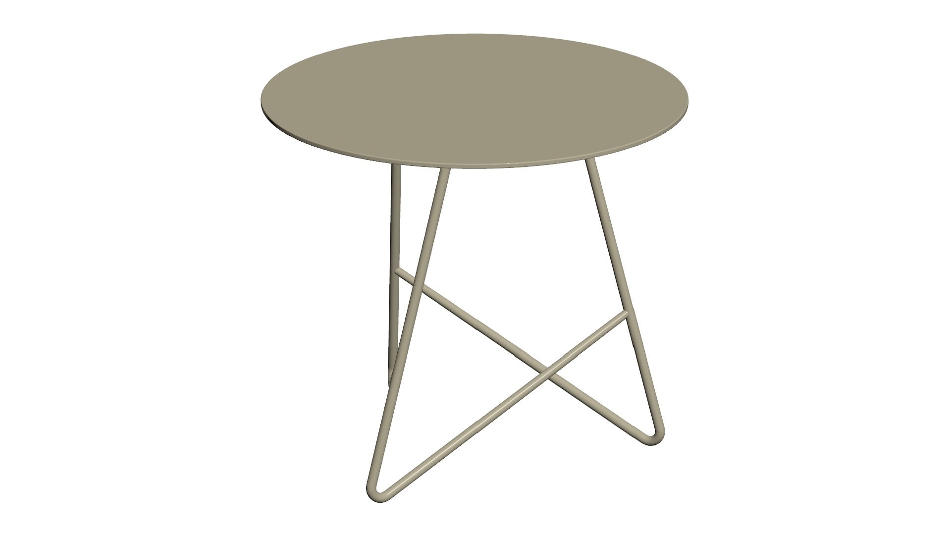 3D Memedesign Ermione Coffee Tables https://p.turbosquid.com/ts-thumb/vx/mnaAqe/gQ/1393_4/jpg/1793415295/1920x1080/fit_q87/8f98884fcd3bd0769dd9652dbd109031101e442d/1393_4.jpg
