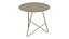Memedesign Ermione Coffee Tables