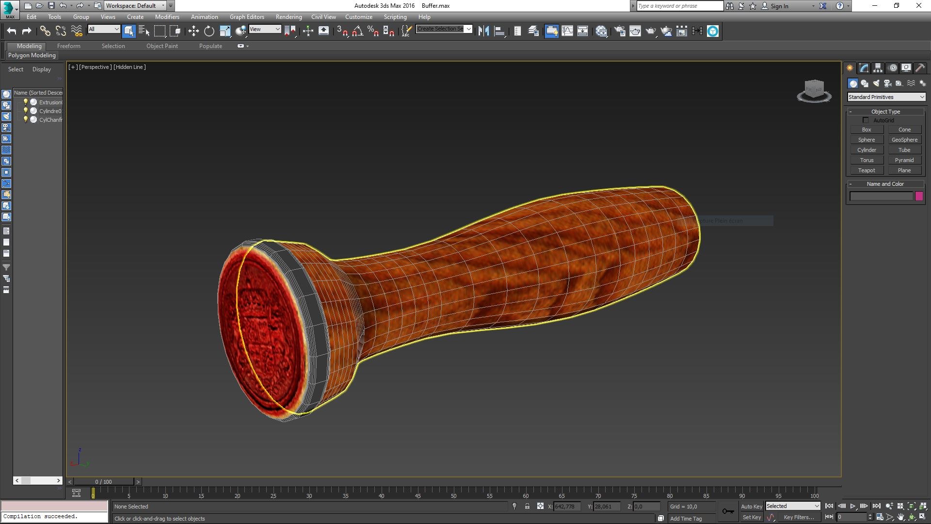 Buffer 3D model https://p.turbosquid.com/ts-thumb/vx/nuoMCF/D7/preview5/jpg/1735502377/1920x1080/fit_q87/2389c3028a3b71c6711ff11cb224a9cae3a07823/preview5.jpg
