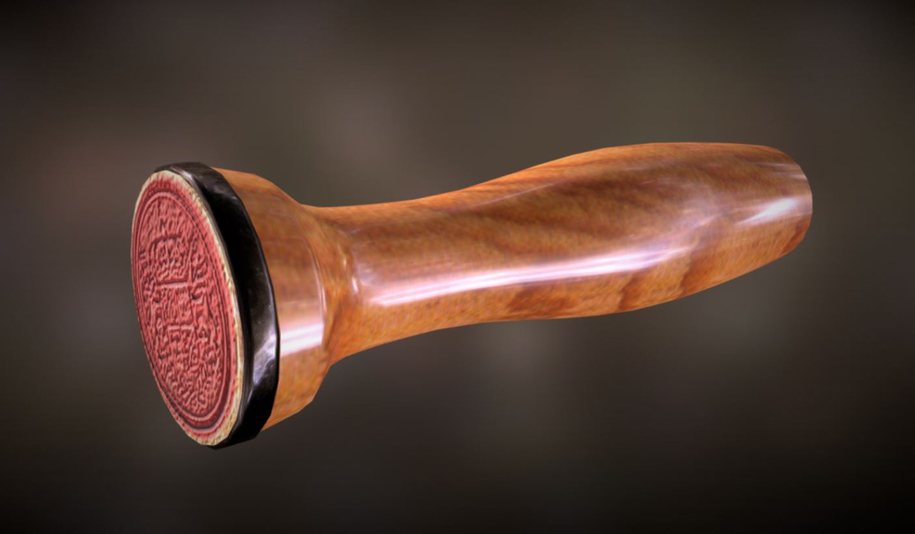 Buffer 3D model https://p.turbosquid.com/ts-thumb/vx/nuoMCF/in/preview1/jpg/1735502374/1920x1080/fit_q87/0aff0d7f5a7860625fbfd0ce82b1e9604d0b3e2c/preview1.jpg