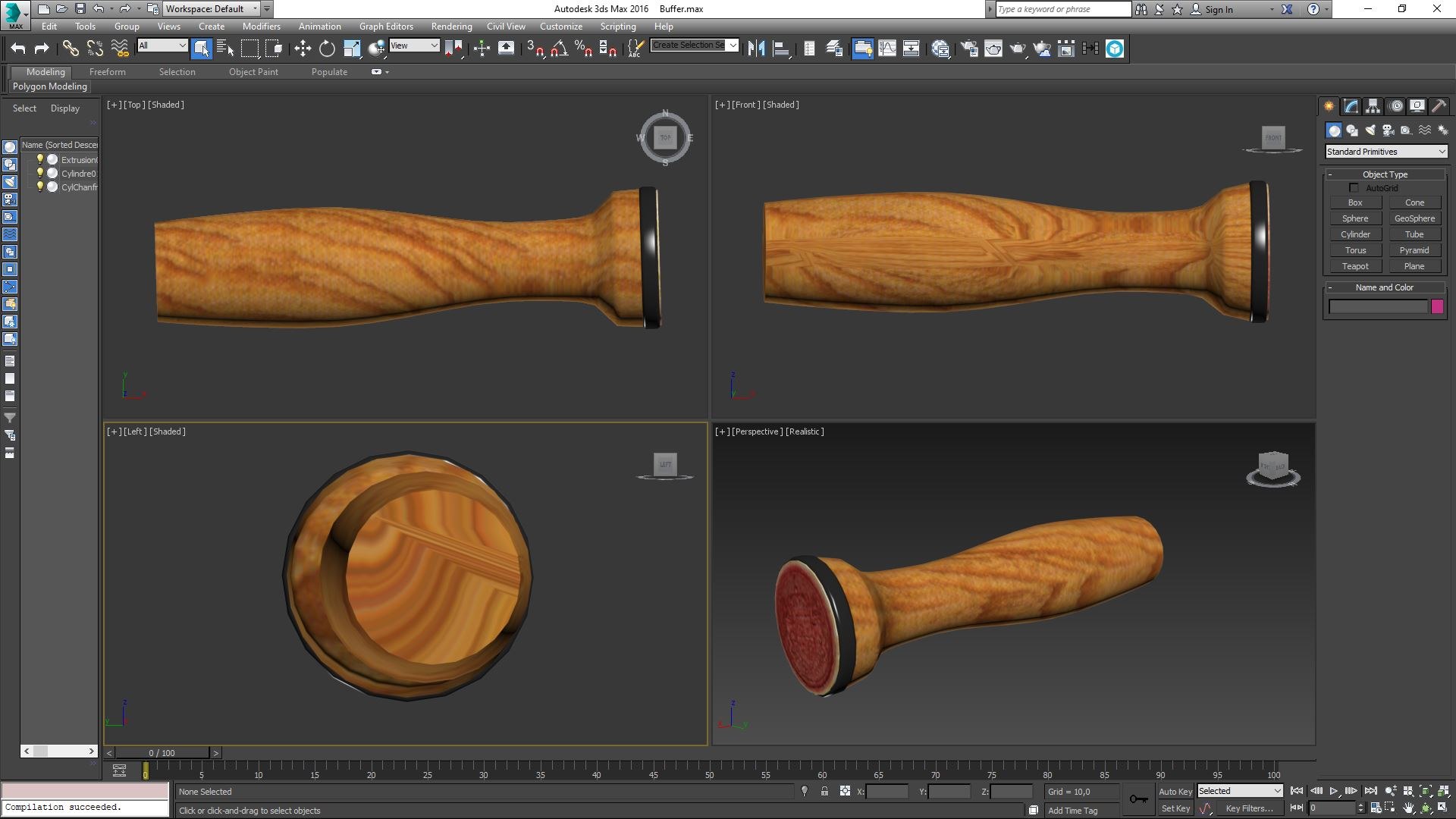Buffer 3D model https://p.turbosquid.com/ts-thumb/vx/nuoMCF/ul/preview4/jpg/1735502377/1920x1080/fit_q87/3cd67cf0f546b28ef170a4f67aa970fd99e7eeb1/preview4.jpg