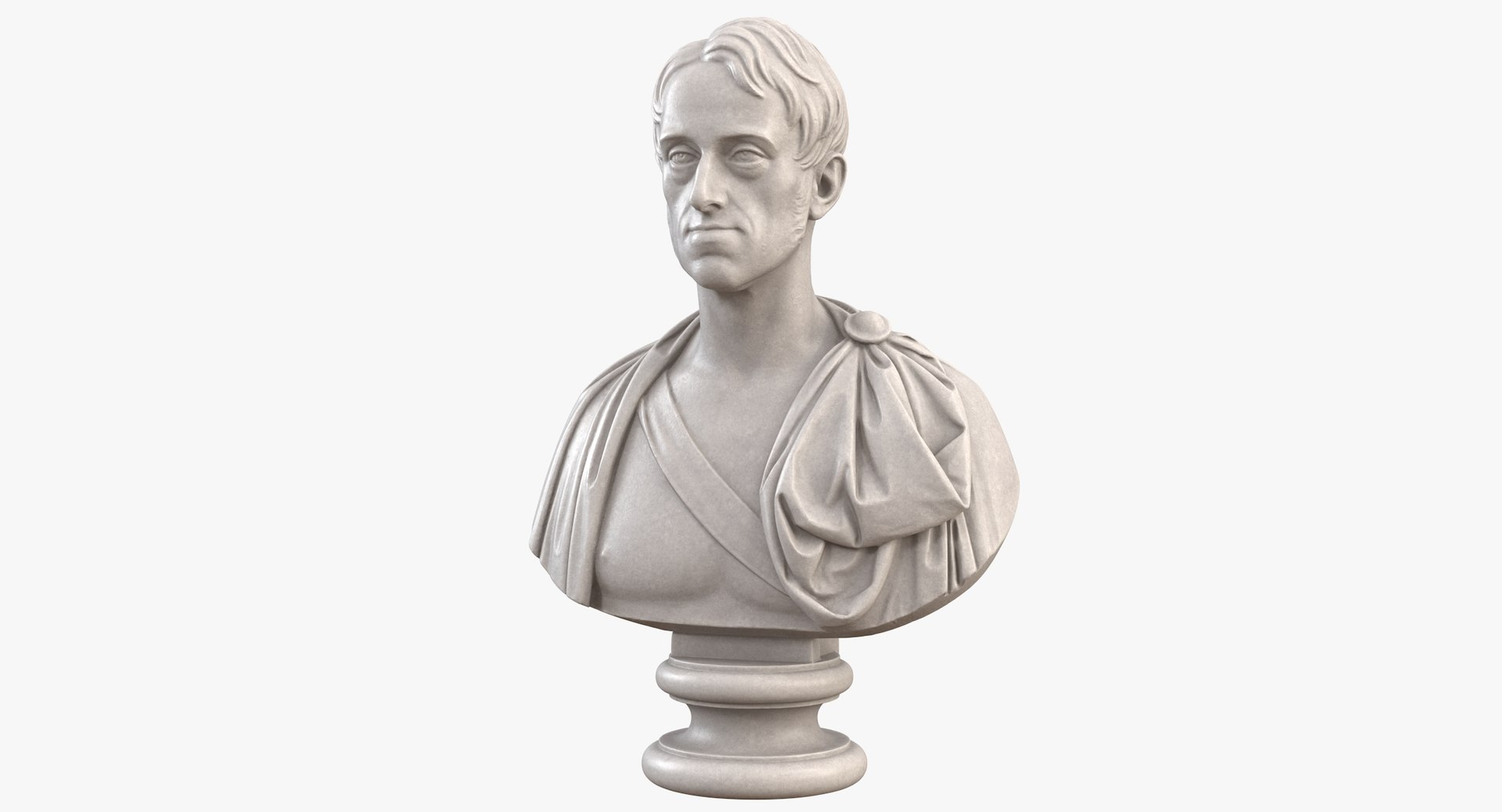 Frederik 6 Bust model https://p.turbosquid.com/ts-thumb/vx/ocmZRs/6a/28_colors0001/jpg/1760416152/1920x1080/fit_q87/430763aa95aa8e652d7a832ea5aff6b42d78ad88/28_colors0001.jpg