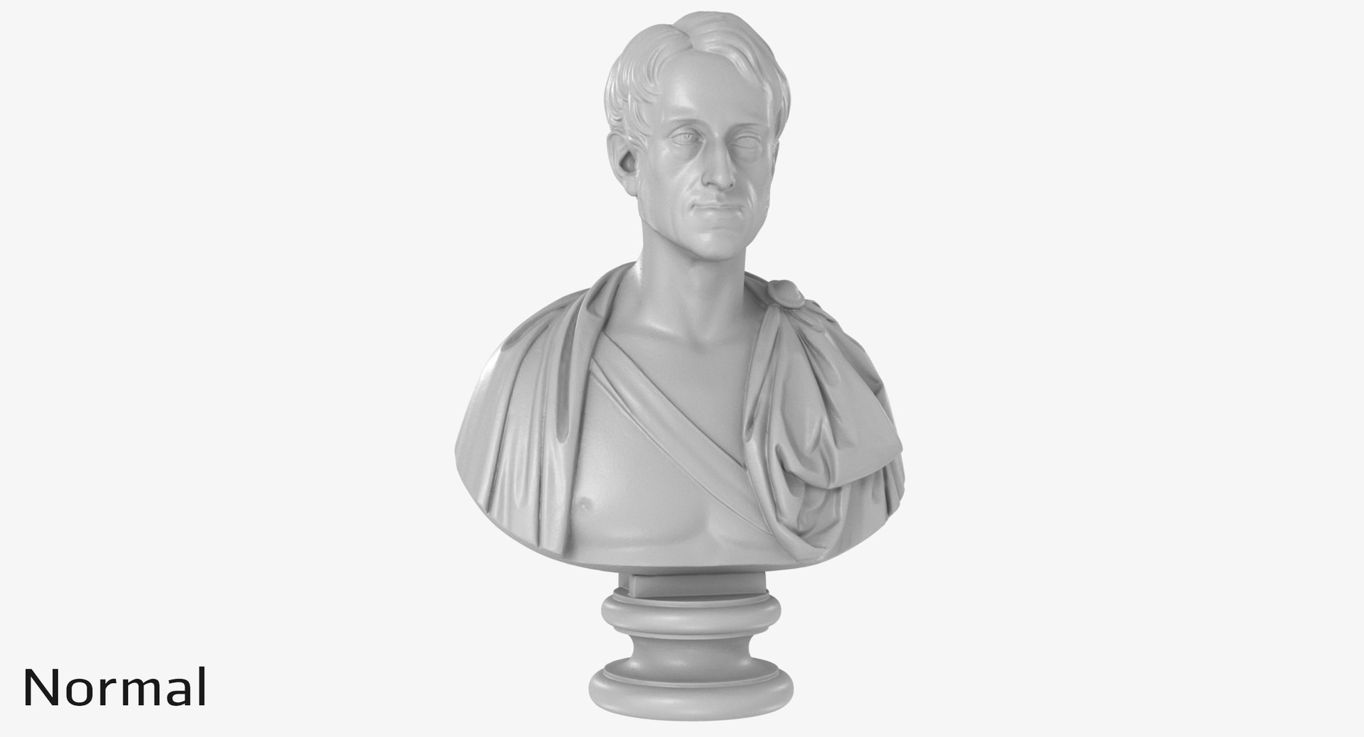 Frederik 6 Bust model https://p.turbosquid.com/ts-thumb/vx/ocmZRs/9T/28_displ0001/jpg/1760416273/1920x1080/fit_q87/a071f52a56cd0e5a510b603ae61bdfdb411b188a/28_displ0001.jpg