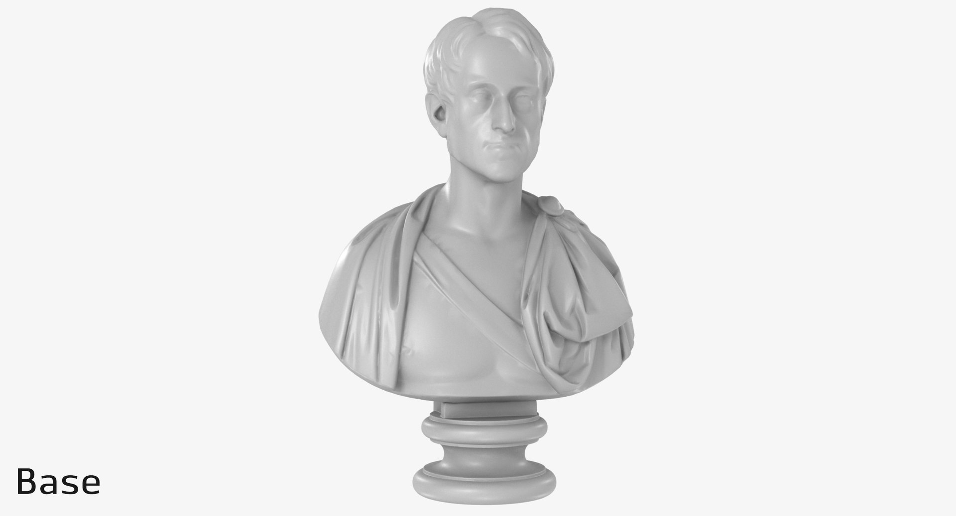 Frederik 6 Bust model https://p.turbosquid.com/ts-thumb/vx/ocmZRs/B8/28_base0001/jpg/1760416273/1920x1080/fit_q87/a667343d55cdaffa46c87034b7cd6dcd19152dad/28_base0001.jpg