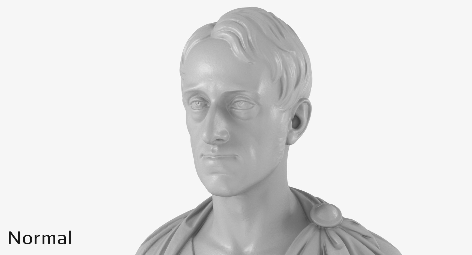 Frederik 6 Bust model https://p.turbosquid.com/ts-thumb/vx/ocmZRs/CO/28_displ0002/jpg/1760416274/1920x1080/fit_q87/9514747fc1ab0fe5392086eb41cc06ef1854b97b/28_displ0002.jpg