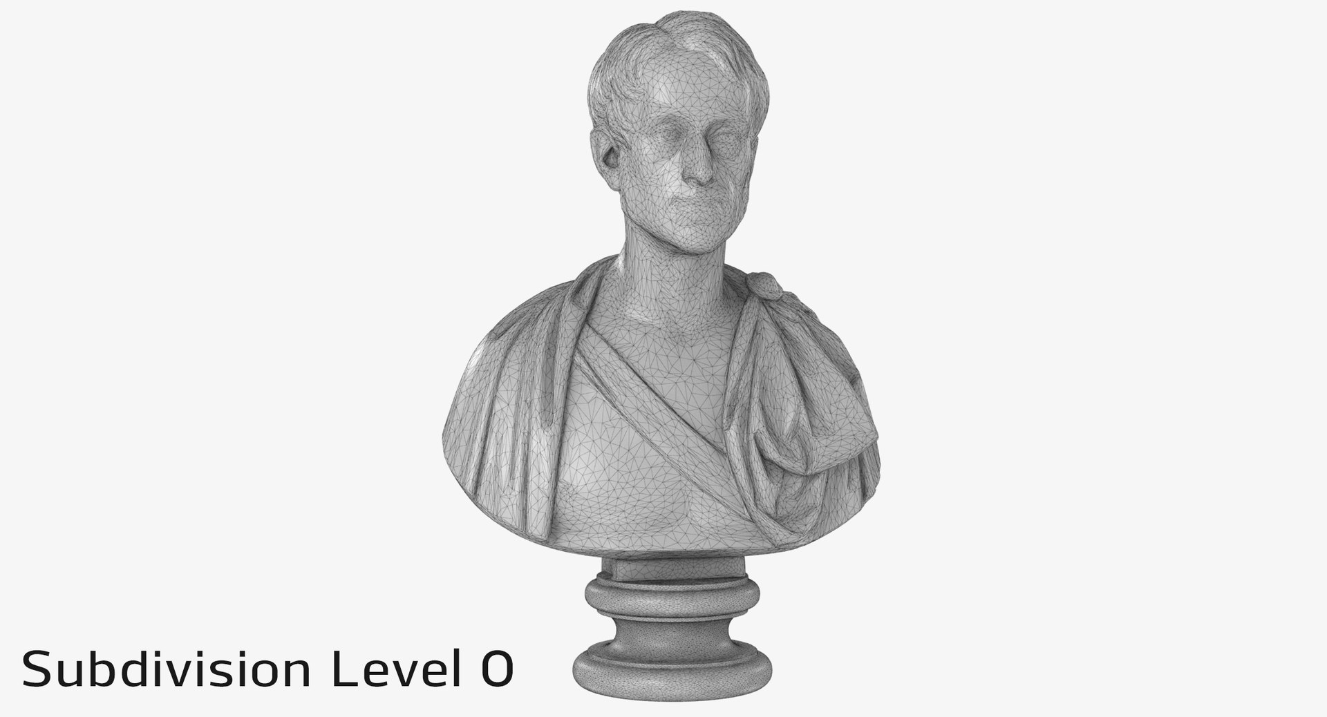 Frederik 6 Bust model https://p.turbosquid.com/ts-thumb/vx/ocmZRs/G0/28_sub00001/jpg/1760416298/1920x1080/fit_q87/da886fc7676e9d5214dc21f5fd930279fe9ae210/28_sub00001.jpg