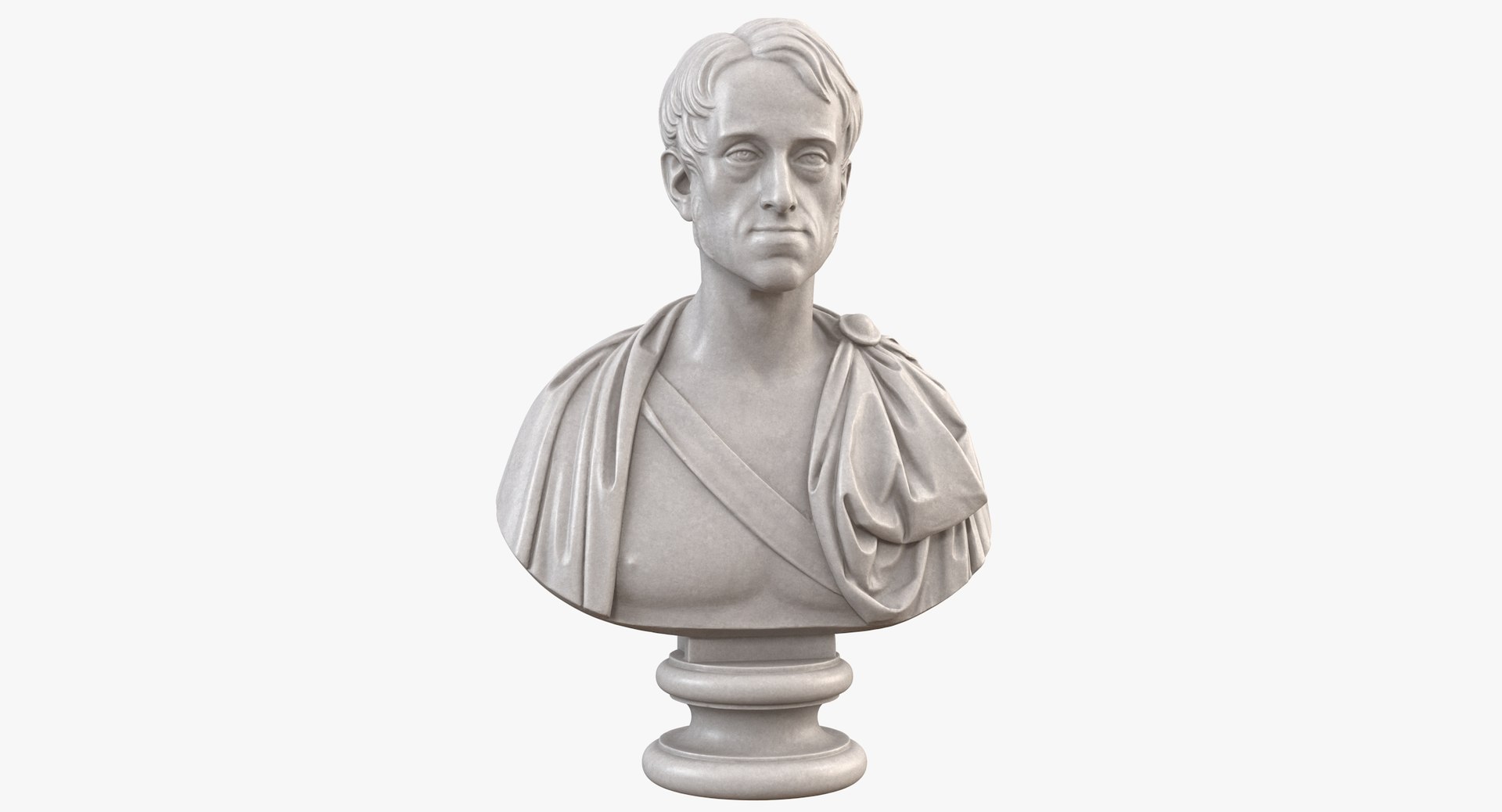 Frederik 6 Bust model https://p.turbosquid.com/ts-thumb/vx/ocmZRs/KT/28_colors0000/jpg/1760416152/1920x1080/fit_q87/dad04dc8c5c1e717eb466b772ca8ed38d9f928cb/28_colors0000.jpg