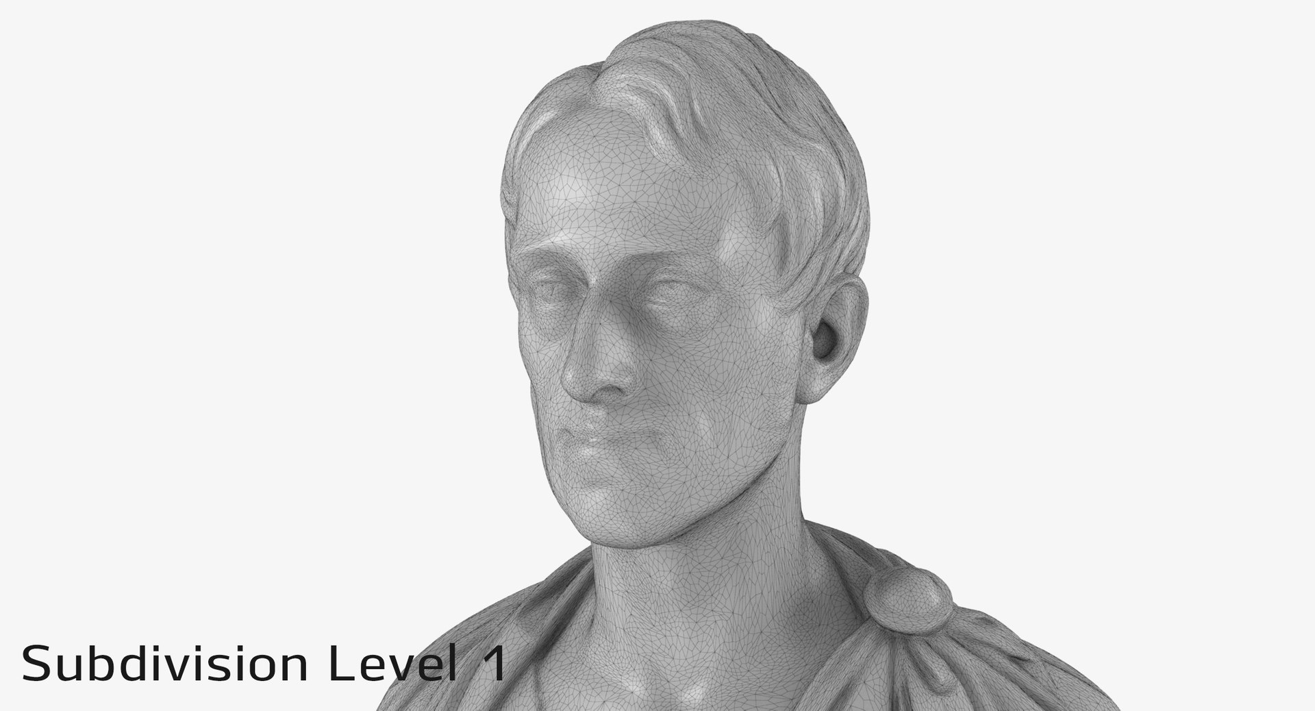 Frederik 6 Bust model https://p.turbosquid.com/ts-thumb/vx/ocmZRs/Lq/28_subd10002/jpg/1760416299/1920x1080/fit_q87/be603a85d567517cdff54e7683ab2844fd2dd6dd/28_subd10002.jpg