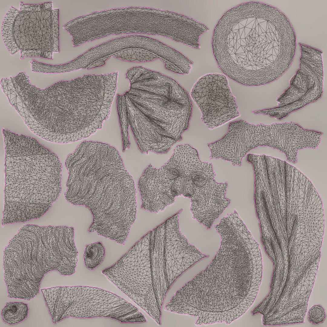 Frederik 6 Bust model https://p.turbosquid.com/ts-thumb/vx/ocmZRs/Ou/28_uv/jpg/1760416352/1920x1080/fit_q87/10fa557aec61af7b2b864d16b34e0b8c20d6d3a0/28_uv.jpg