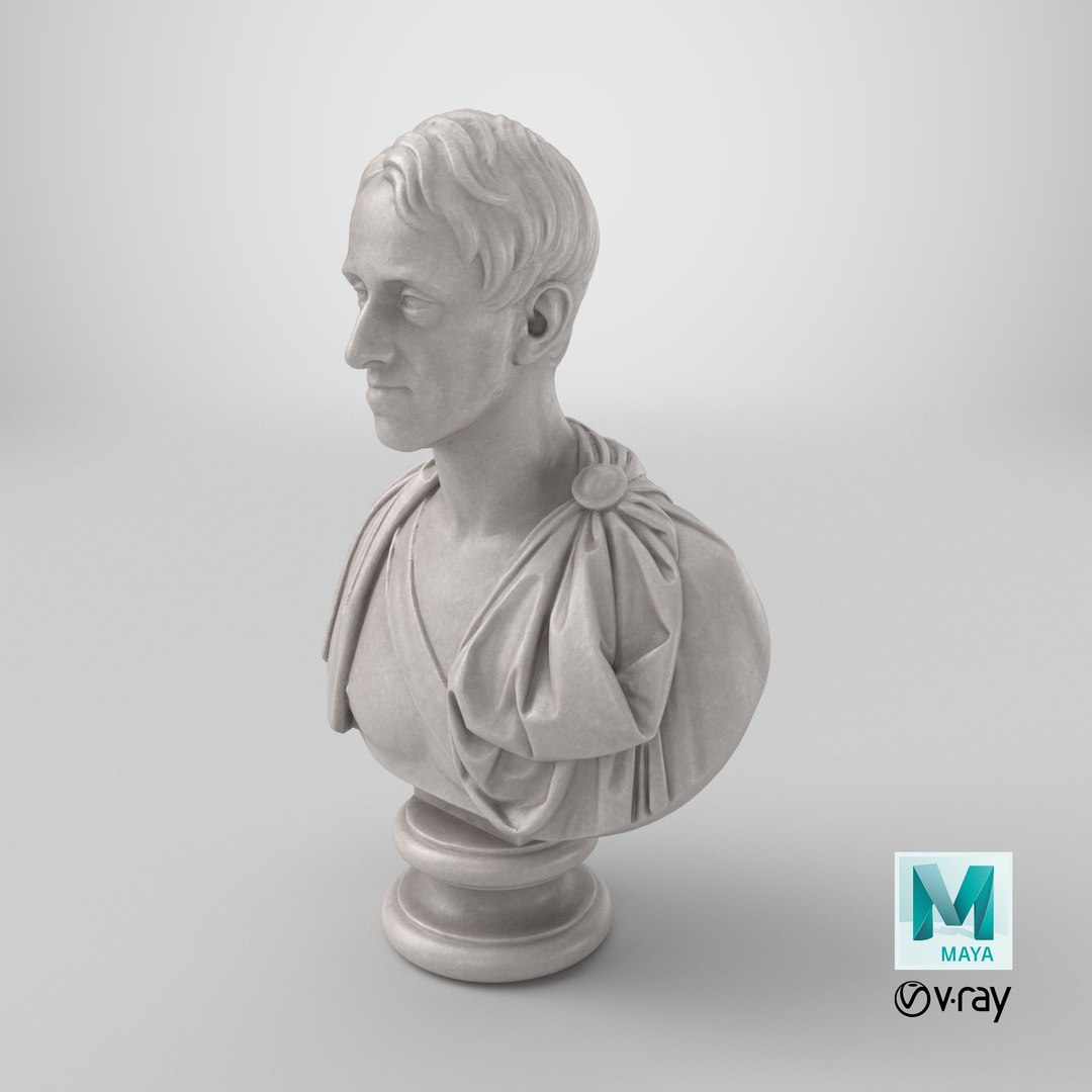 Frederik 6 Bust model https://p.turbosquid.com/ts-thumb/vx/ocmZRs/Pm/stemcell_maya_vray_render/png/1760561018/1920x1080/fit_q87/26951c002101f7415508bb32c577f0051d5c5a14/stemcell_maya_vray_render.jpg