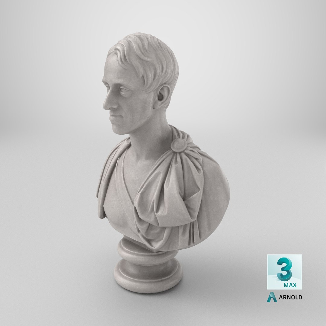 Frederik 6 Bust model https://p.turbosquid.com/ts-thumb/vx/ocmZRs/S0/stemcell_max_arnold_render/png/1760561024/1920x1080/fit_q87/ad0dfd62ef26c7525fe48a5a2eca894eecd0dcb9/stemcell_max_arnold_render.jpg