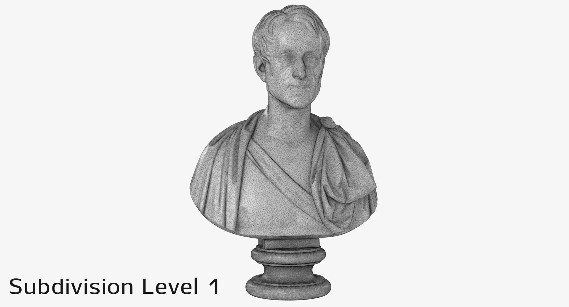 Frederik 6 Bust model https://p.turbosquid.com/ts-thumb/vx/ocmZRs/fE/28_subd10001/jpg/1760416299/1920x1080/fit_q87/c79b368c6e7d988680fc45d486546abb68f4c56f/28_subd10001.jpg