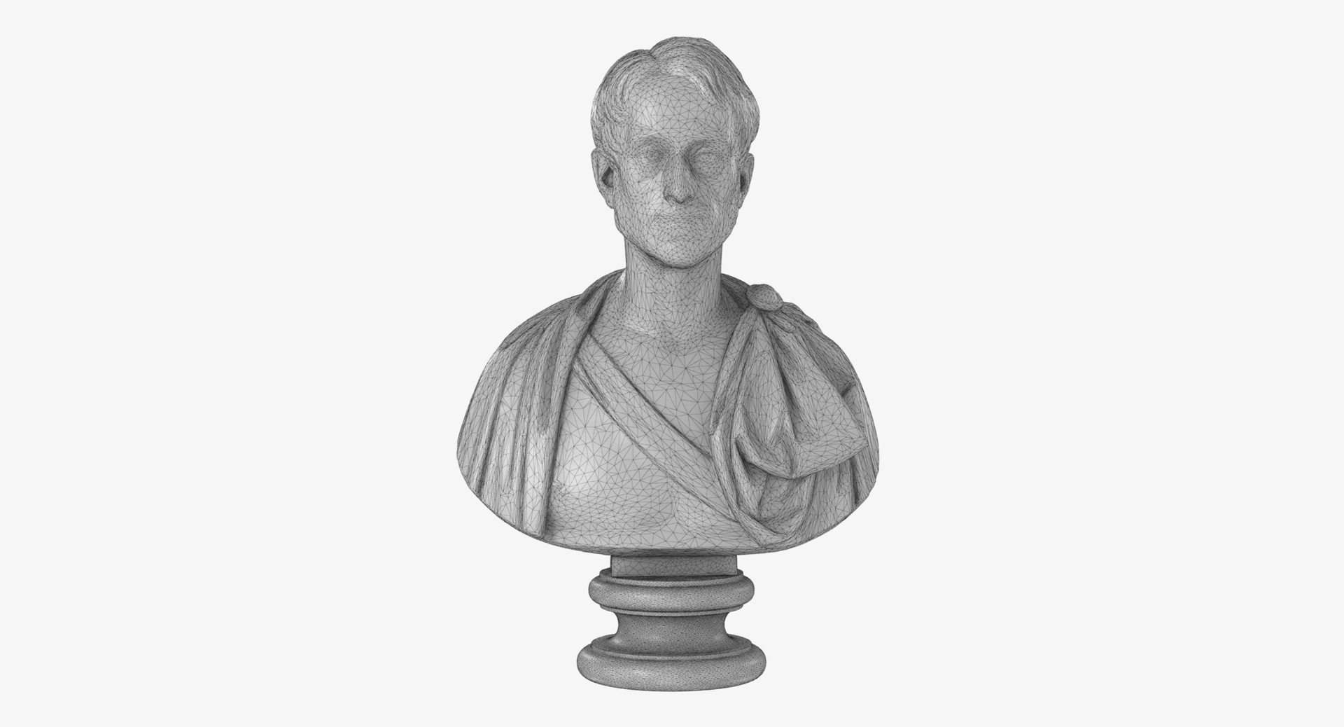 Frederik 6 Bust model https://p.turbosquid.com/ts-thumb/vx/ocmZRs/fa/28_360w/jpg/1760416218/1920x1080/turn_fit_q99/3c24819413b35f6079ee87bbb85bdfce8392cba7/28_360w-1.jpg