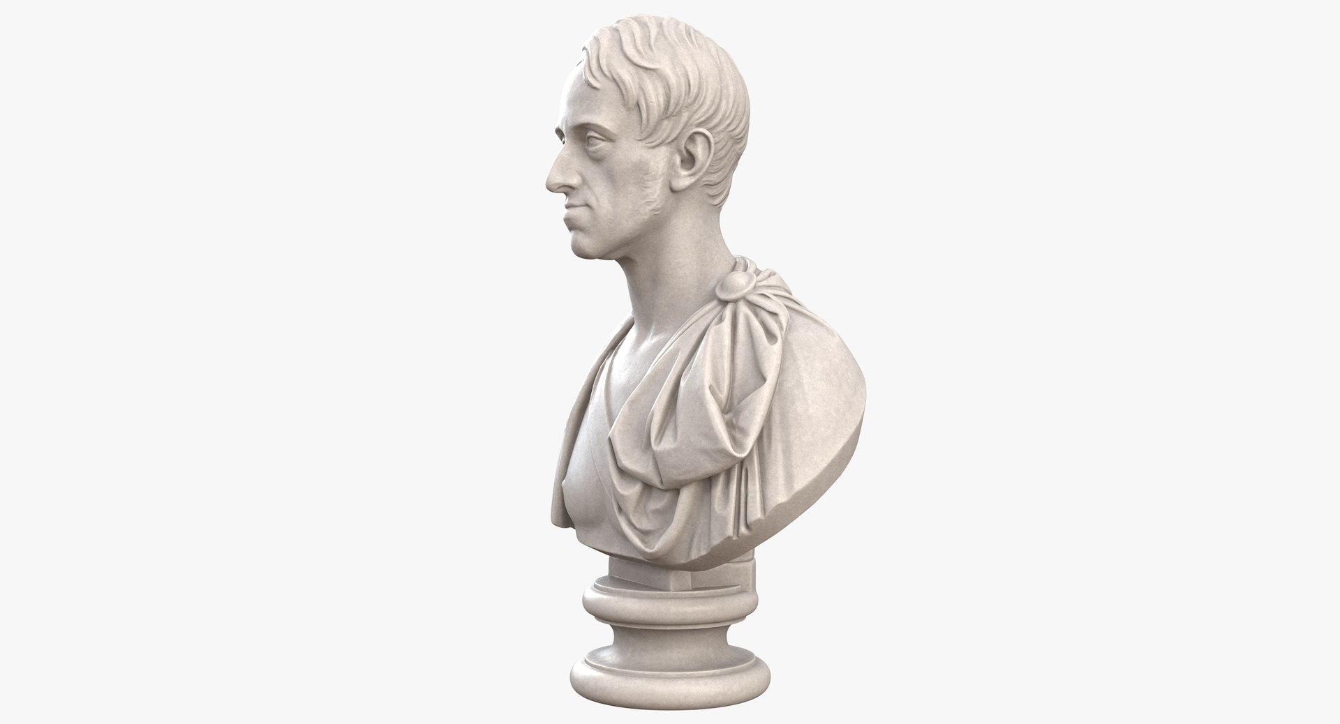 Frederik 6 Bust model https://p.turbosquid.com/ts-thumb/vx/ocmZRs/m3/28_colors0002/jpg/1760416153/1920x1080/fit_q87/154fd94eeb7473b258244228b7b7f38aa31d515c/28_colors0002.jpg