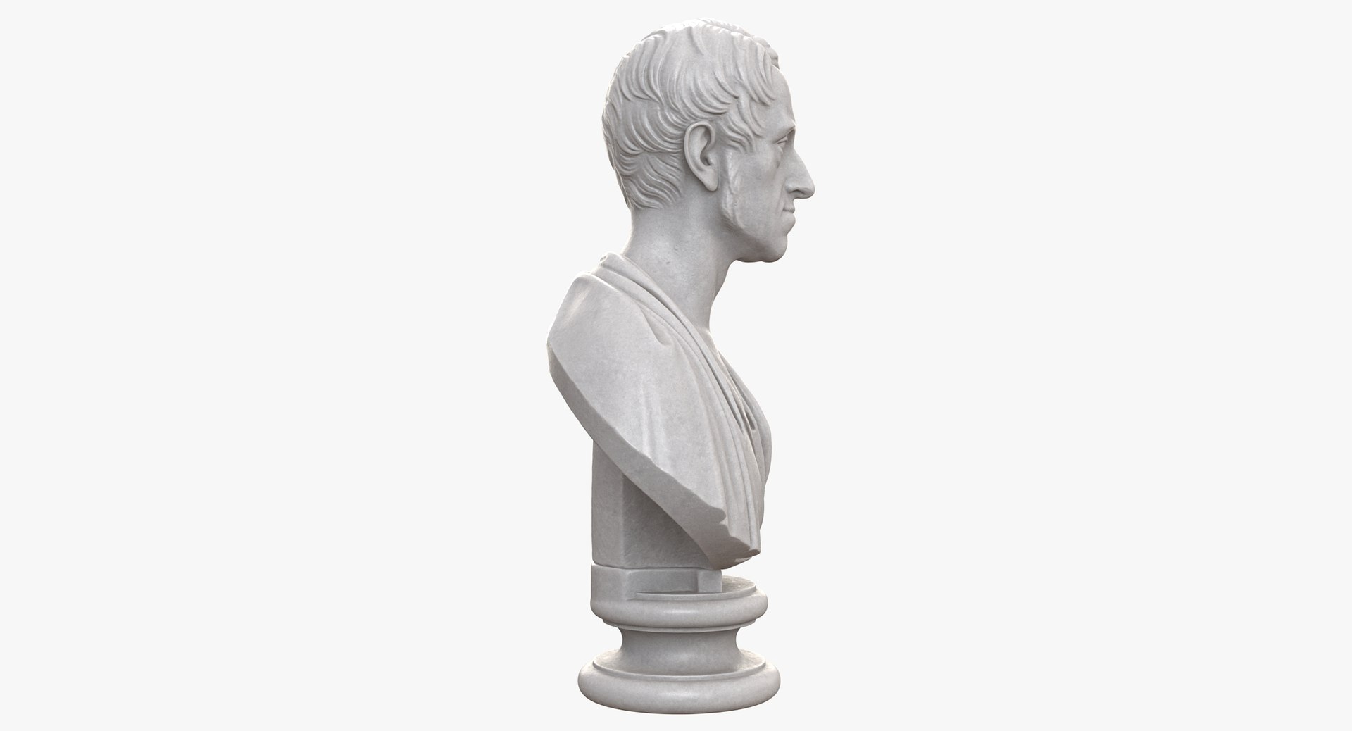 Frederik 6 Bust model https://p.turbosquid.com/ts-thumb/vx/ocmZRs/m9/28_colors0006/jpg/1760416154/1920x1080/fit_q87/0d4d9b6948addbf78a1e4a7d3332ffe7dbfcb20a/28_colors0006.jpg