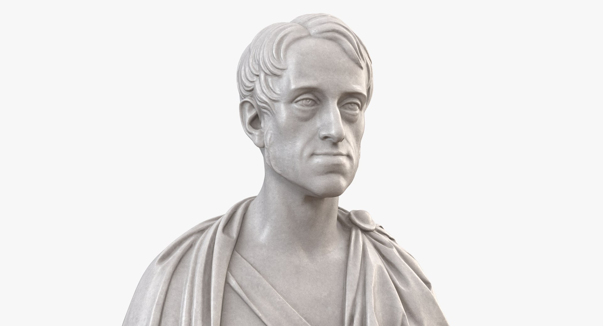 Frederik 6 Bust model https://p.turbosquid.com/ts-thumb/vx/ocmZRs/ov/28_colors0008/jpg/1760416156/1920x1080/fit_q87/6407984305da65f5d1d0c1646e50606bd7b83496/28_colors0008.jpg