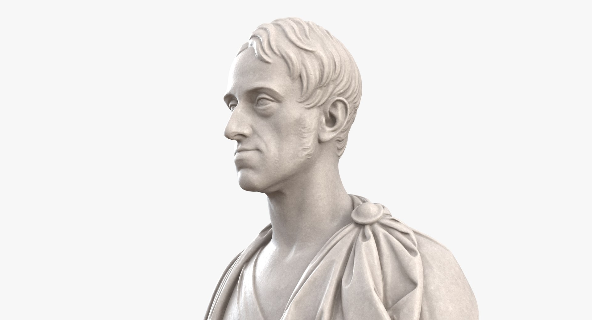 Frederik 6 Bust model https://p.turbosquid.com/ts-thumb/vx/ocmZRs/q8/28_colors0009/jpg/1760416157/1920x1080/fit_q87/0724932b9e5e1133fee7d2aea3ccfbb7fc1bdbf2/28_colors0009.jpg