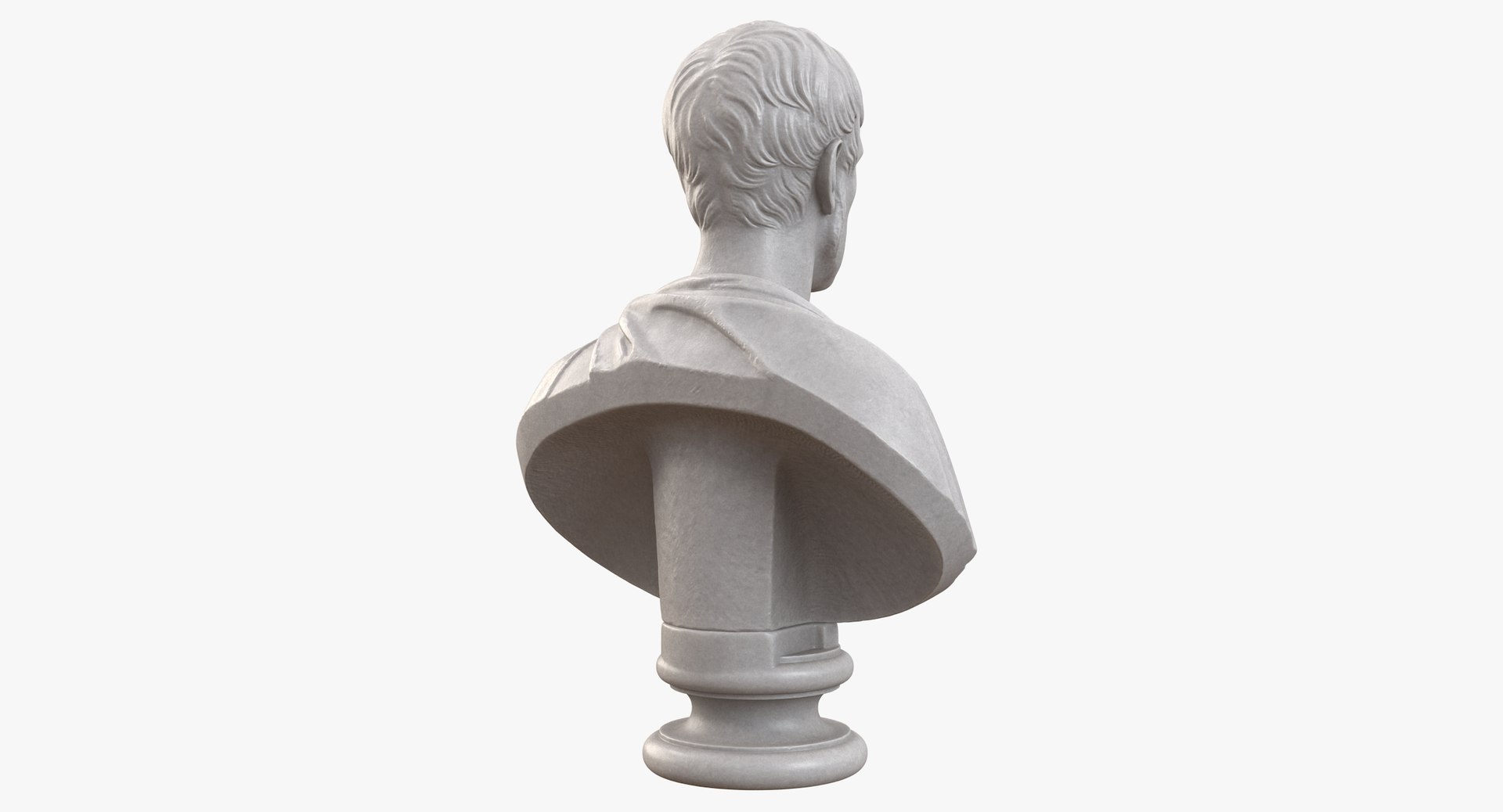 Frederik 6 Bust model https://p.turbosquid.com/ts-thumb/vx/ocmZRs/qI/28_colors0005/jpg/1760416155/1920x1080/fit_q87/95cc02179c54798f9483eb9deabd6b5fc95291c2/28_colors0005.jpg