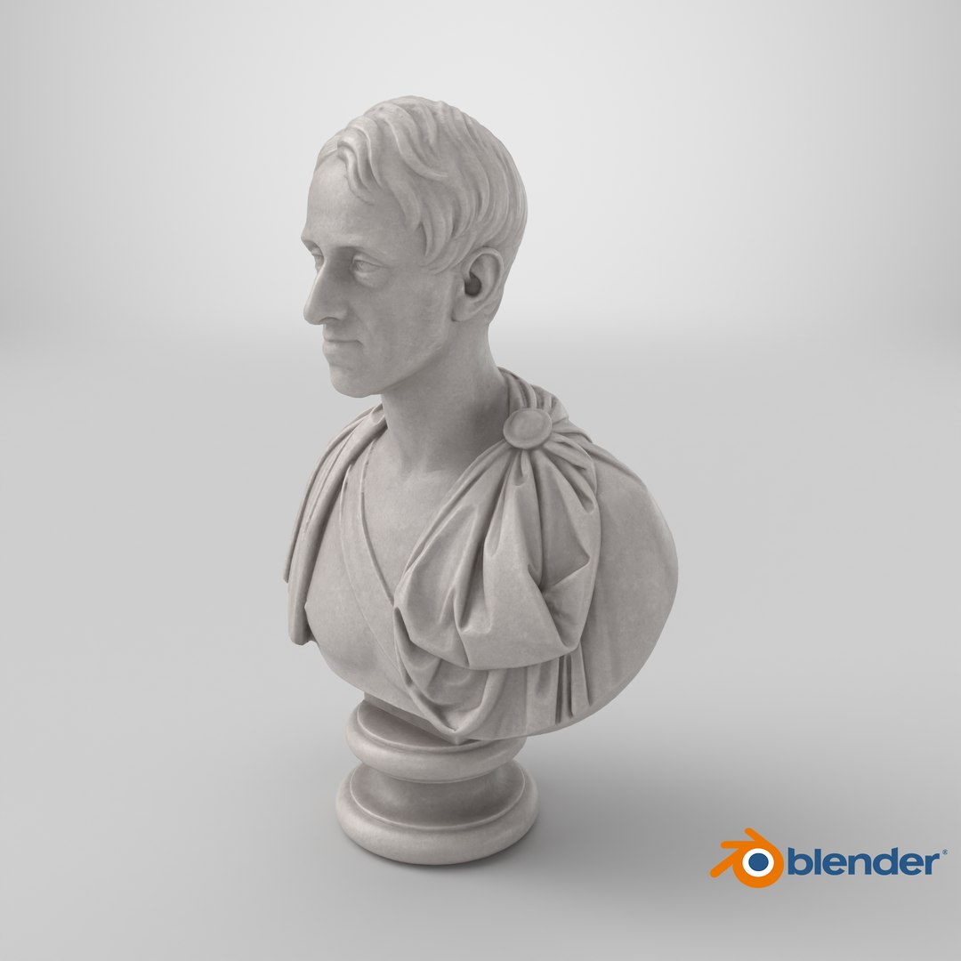 Frederik 6 Bust model https://p.turbosquid.com/ts-thumb/vx/ocmZRs/sK/stemcell_blender_cycles_render/png/1785252988/1920x1080/fit_q87/8e5cc7bb3f7eaf746a8c0b4118652ed5fdaead2d/stemcell_blender_cycles_render.jpg
