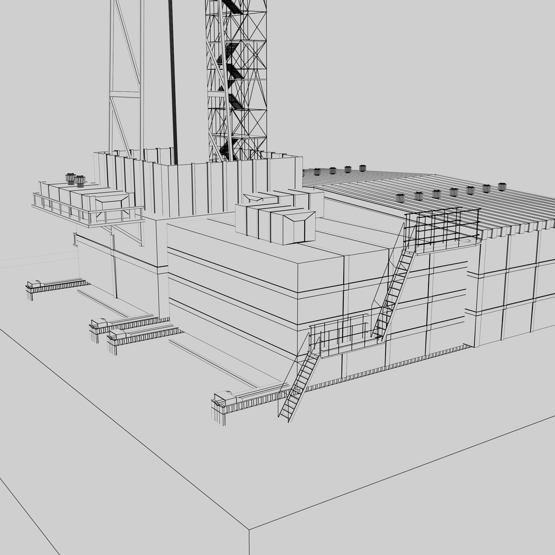 3D Land Oil Rig https://p.turbosquid.com/ts-thumb/vx/pmfGId/BD/4/jpg/1712145911/1920x1080/fit_q87/5c504e8b881d2aa0ff6efa61a0717b9843308800/4.jpg