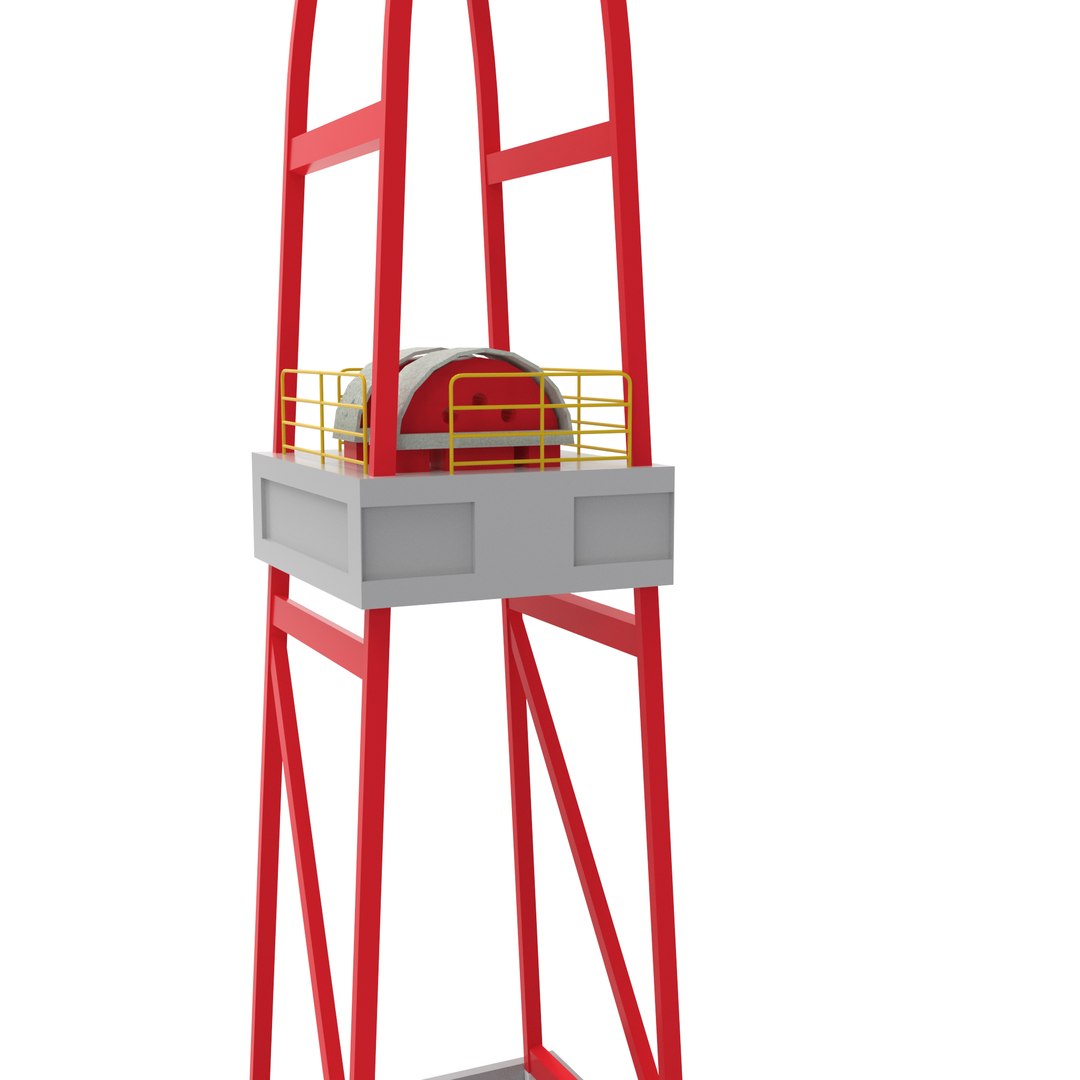 3D Land Oil Rig https://p.turbosquid.com/ts-thumb/vx/pmfGId/OU/landoil.767/png/1712145917/1920x1080/fit_q87/75e22bb187f0cb51d08d033621abec09568fd798/landoil.767.jpg