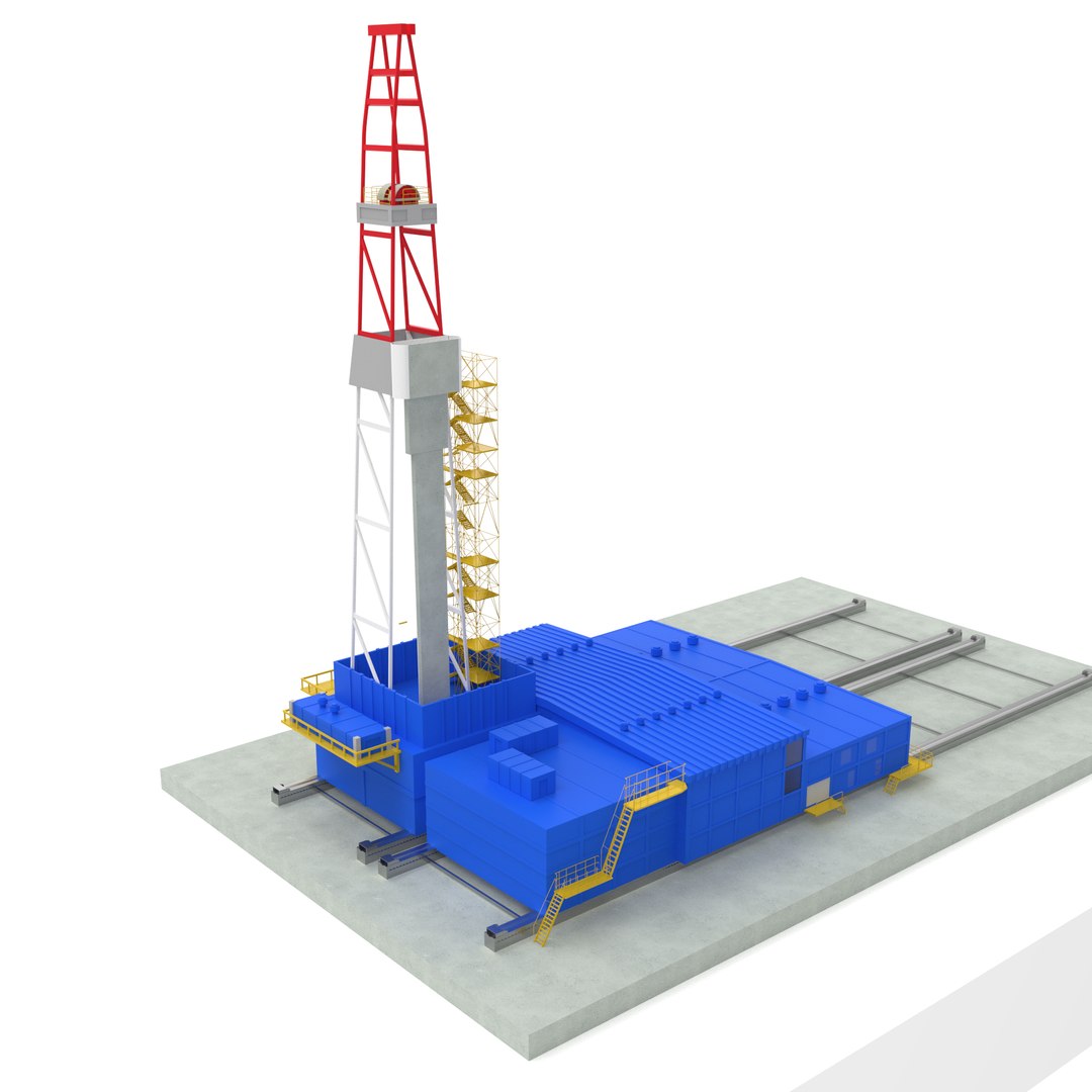 3D Land Oil Rig https://p.turbosquid.com/ts-thumb/vx/pmfGId/Pi/landoil.764/png/1712145915/1920x1080/fit_q87/09130d652e86945dea0a67fead747ff64a952580/landoil.764.jpg