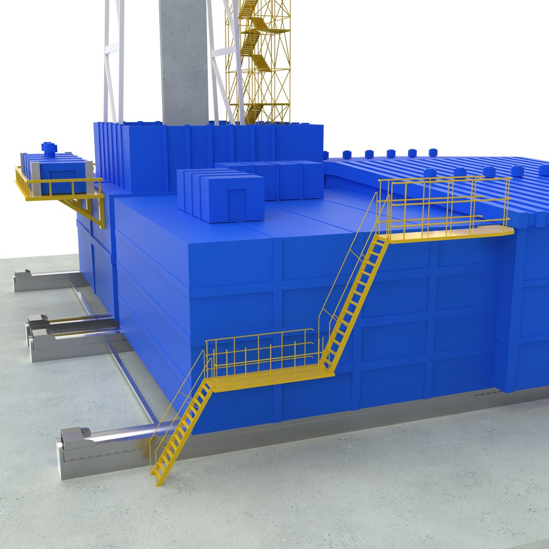 3D Land Oil Rig https://p.turbosquid.com/ts-thumb/vx/pmfGId/Ps/landoil.765/png/1712145918/1920x1080/fit_q87/85ca9c16d16a7054708828f1839e106bd07de194/landoil.765.jpg