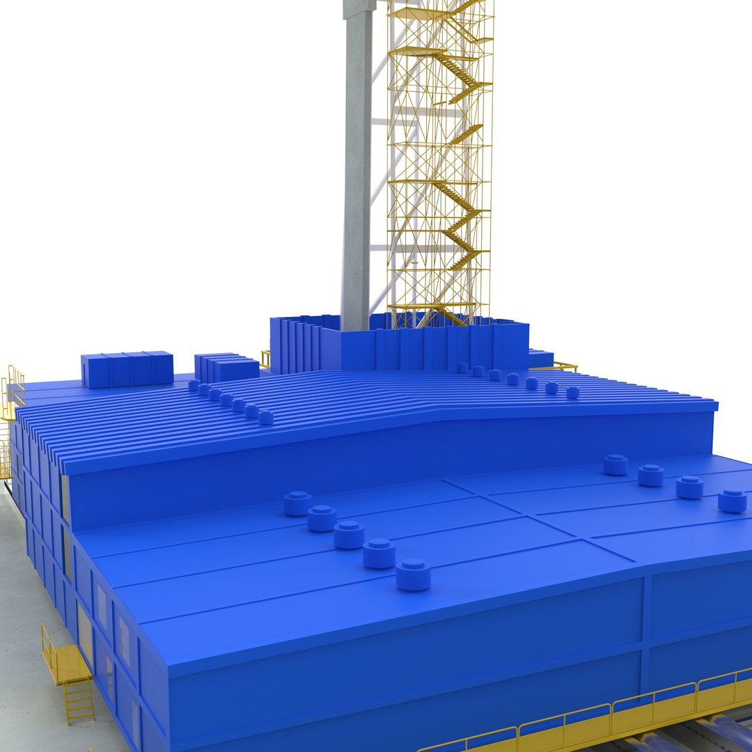 3D Land Oil Rig https://p.turbosquid.com/ts-thumb/vx/pmfGId/Rk/landoil.766/png/1712145918/1920x1080/fit_q87/74b842d12eb66f1df203251a7301e34465a57d78/landoil.766.jpg