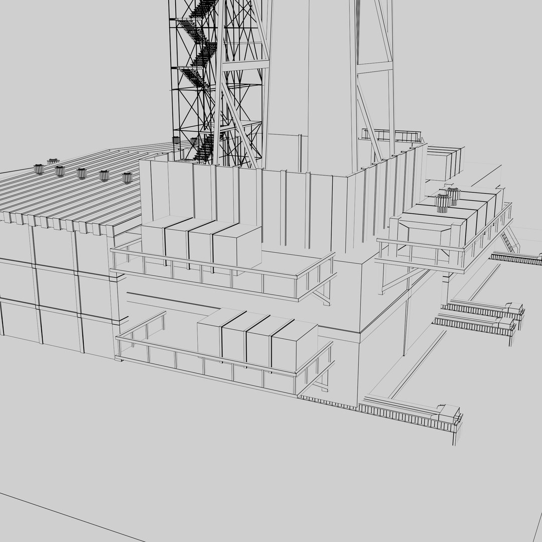 3D Land Oil Rig https://p.turbosquid.com/ts-thumb/vx/pmfGId/lW/6/jpg/1712145913/1920x1080/fit_q87/111ae79b79bf9e0ed380c2cd72d767a71cf74959/6.jpg