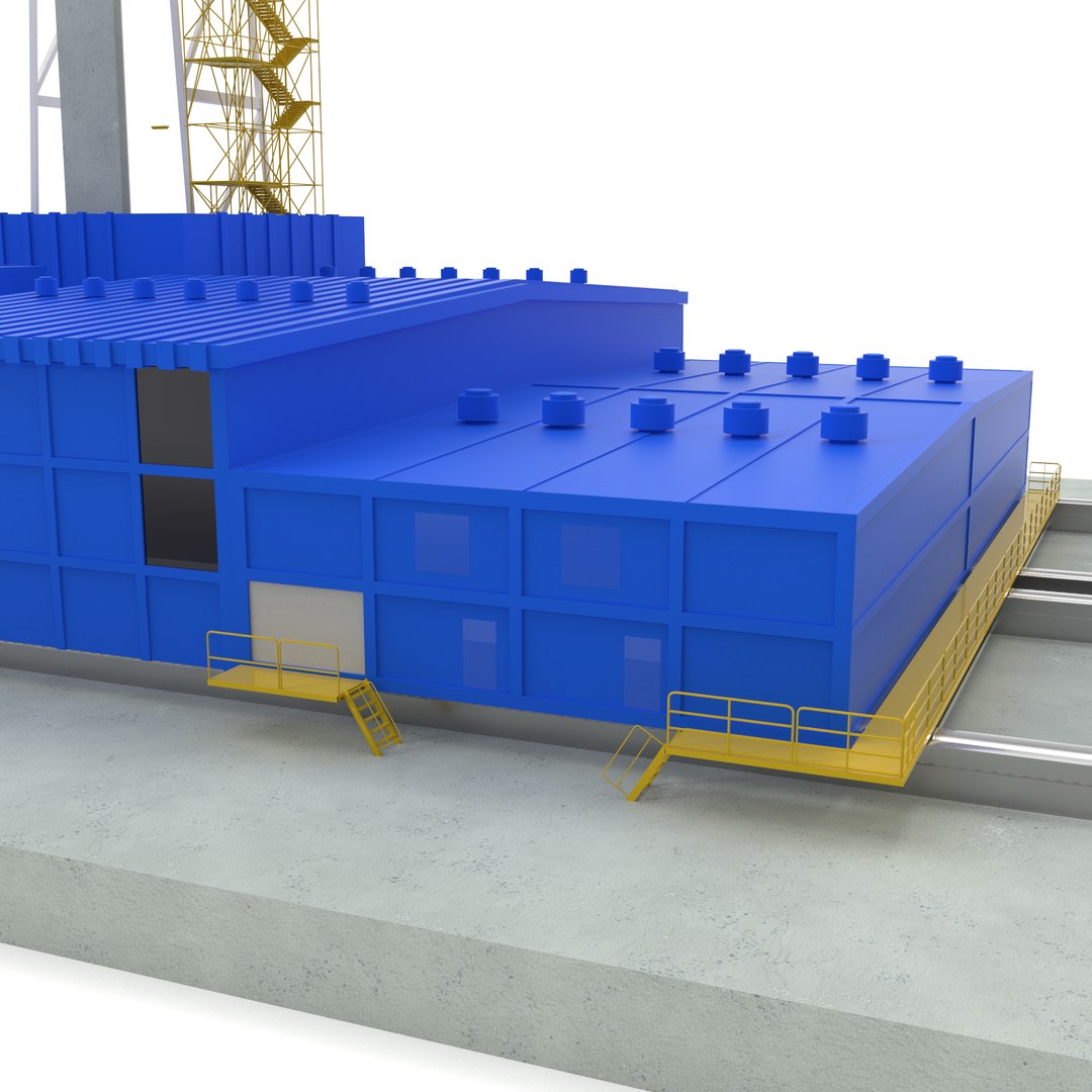 3D Land Oil Rig https://p.turbosquid.com/ts-thumb/vx/pmfGId/un/landoil.763/png/1712145915/1920x1080/fit_q87/d5504e890751e64c97a4a5e2d079c1efdc0dccd1/landoil.763.jpg