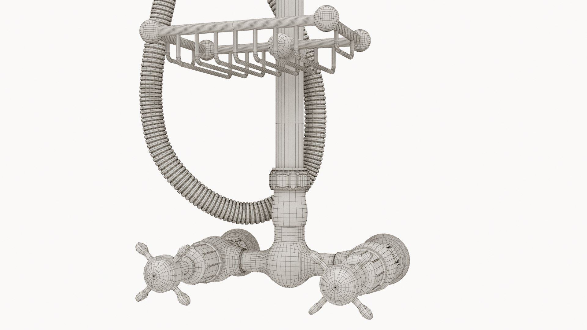 3D classical shower perrin rowe https://p.turbosquid.com/ts-thumb/vx/pyzIL9/KZAC5MG3/wire_2/jpg/1584293375/1920x1080/fit_q87/13f2138021cedfd5cf4aaee82da54651af4ba2c8/wire_2.jpg