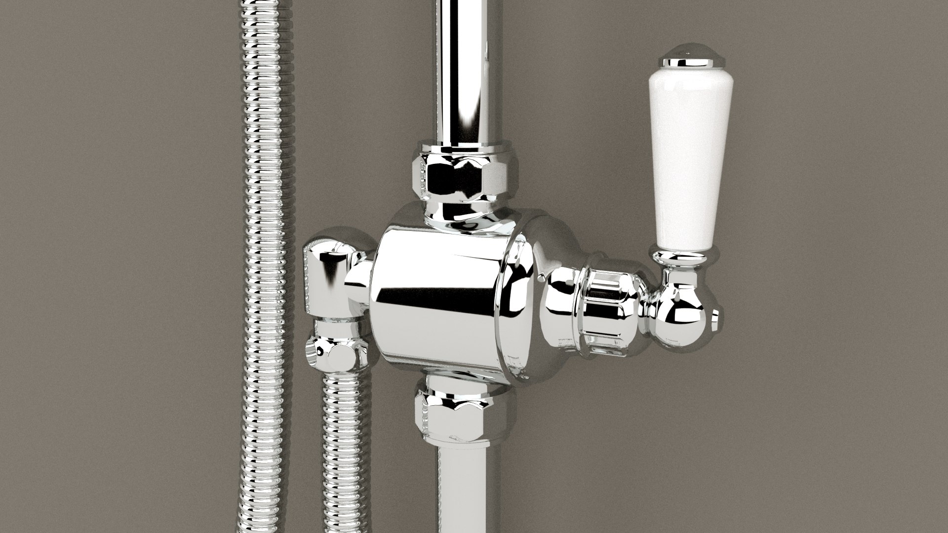 3D classical shower perrin rowe https://p.turbosquid.com/ts-thumb/vx/pyzIL9/ZZmrwcYe/render_3/jpg/1584291516/1920x1080/fit_q87/3509d7880b7697cd16fb88ab72e331980b7a790c/render_3.jpg