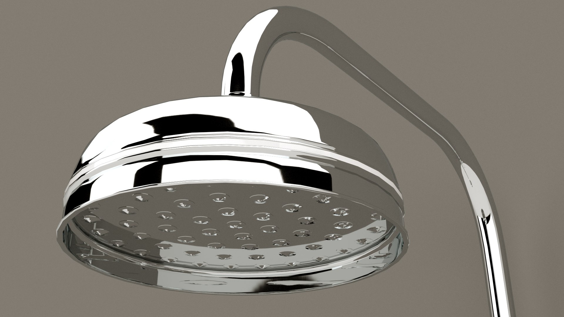 3D classical shower perrin rowe https://p.turbosquid.com/ts-thumb/vx/pyzIL9/gSIF60ZN/render_5/jpg/1584291542/1920x1080/fit_q87/e8c6a70f258f25090f97be8934d3ec1d50f0562d/render_5.jpg