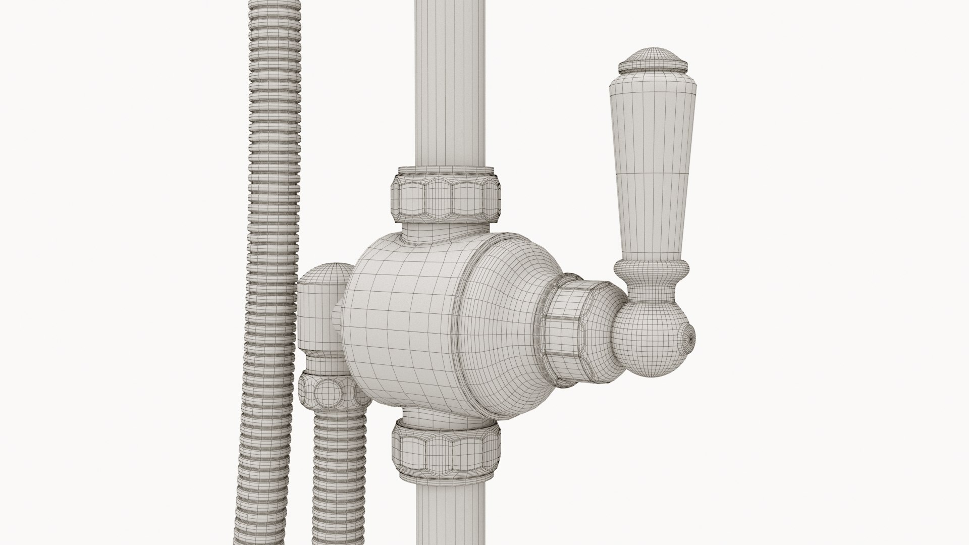 3D classical shower perrin rowe https://p.turbosquid.com/ts-thumb/vx/pyzIL9/yXByxA43/wire_3/jpg/1584293390/1920x1080/fit_q87/33dc6ccc1fb304726ab6b5e2cda557247445918c/wire_3.jpg