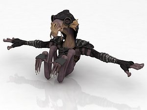 Sebulba