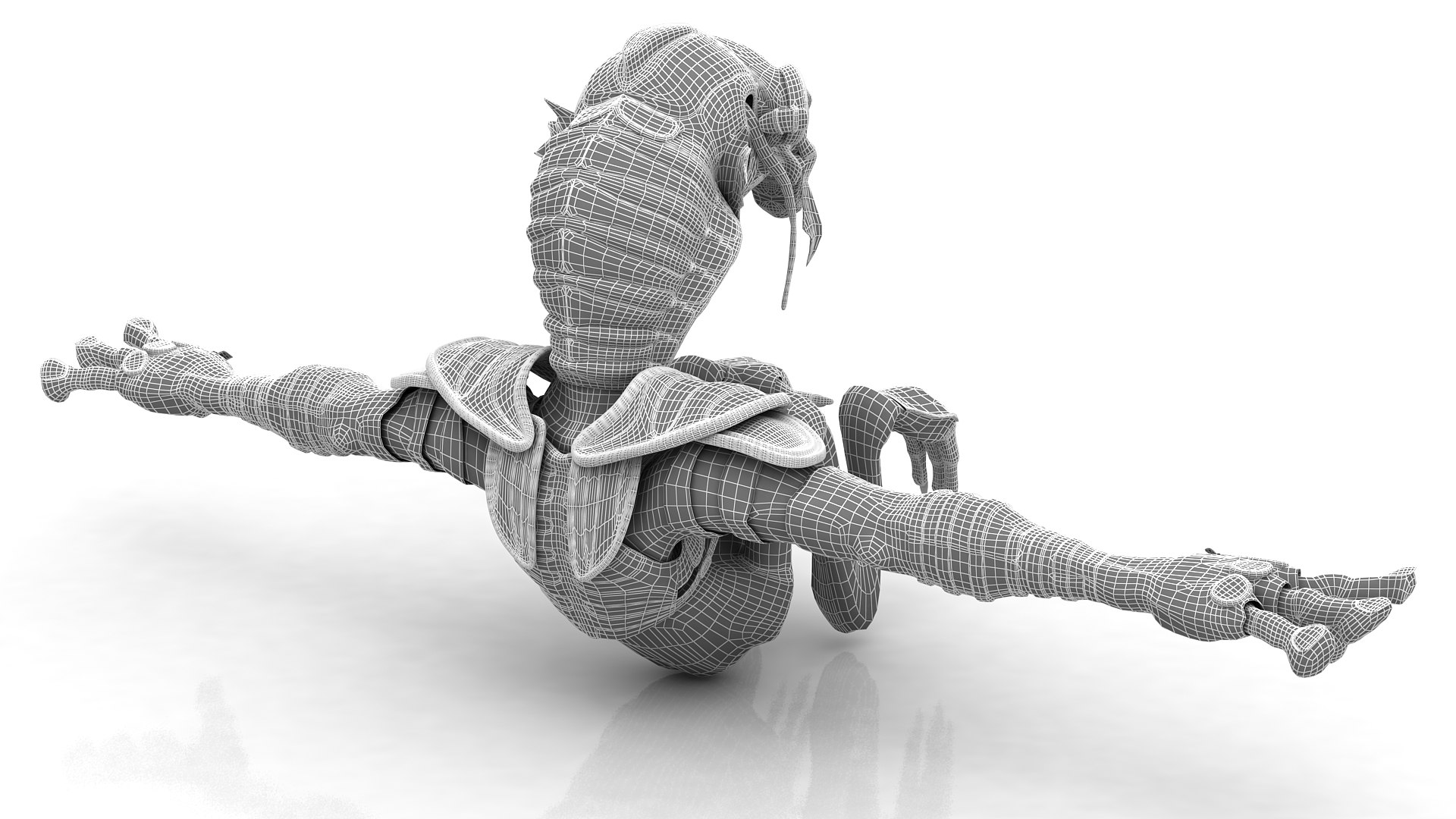 sebulba opee obee 3D model https://p.turbosquid.com/ts-thumb/vx/sQ4vie/5u/sebulba_6/jpg/1665246006/1920x1080/fit_q87/6925832023035d632a84e817d86819b86325f90a/sebulba_6.jpg