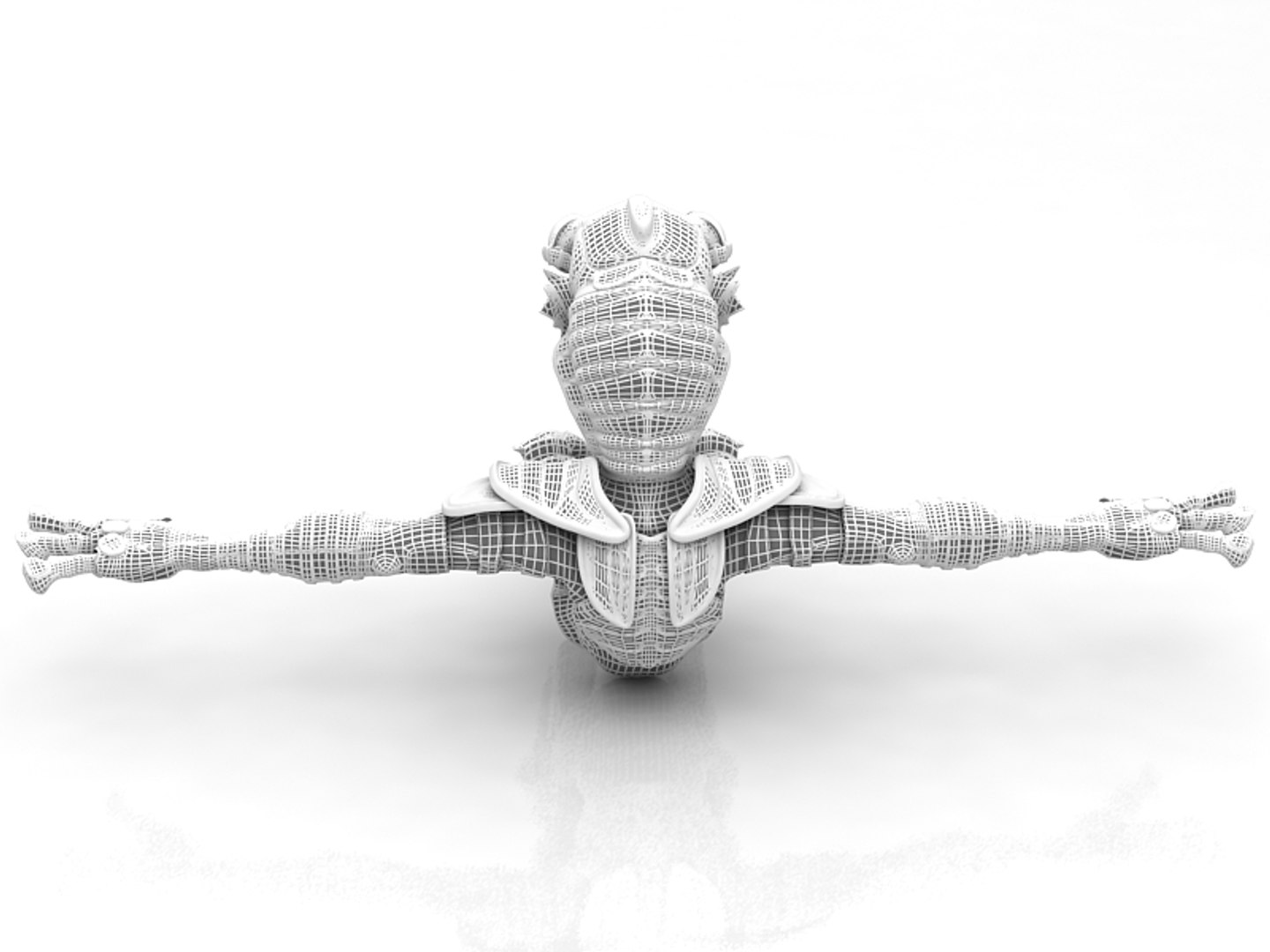 sebulba opee obee 3D model https://p.turbosquid.com/ts-thumb/vx/sQ4vie/Ae6w6IXL/sebulba5/jpg/1599468945/1920x1080/fit_q87/00213fb957f77e2984e816507f46f17ac159bf93/sebulba5.jpg