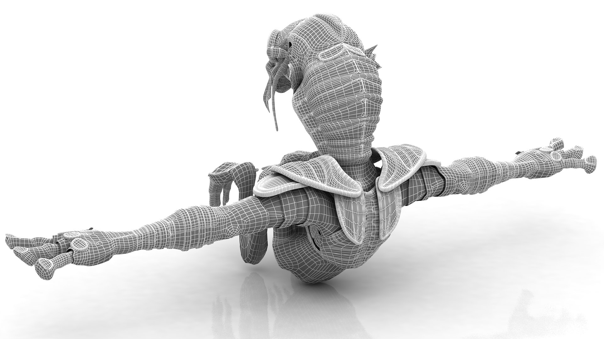 sebulba opee obee 3D model https://p.turbosquid.com/ts-thumb/vx/sQ4vie/DE/sebulba_4/jpg/1665246004/1920x1080/fit_q87/f762580489cb5944668cc22eef25747c6cb0668d/sebulba_4.jpg