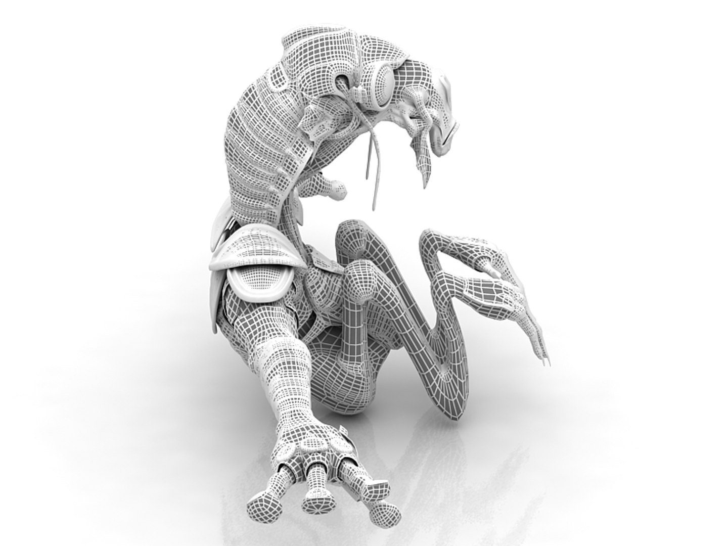 sebulba opee obee 3D model https://p.turbosquid.com/ts-thumb/vx/sQ4vie/ExEAxLRR/sebulba7/jpg/1599468945/1920x1080/fit_q87/47f534b9529c6f96579e56aeac40ea14427e9287/sebulba7.jpg