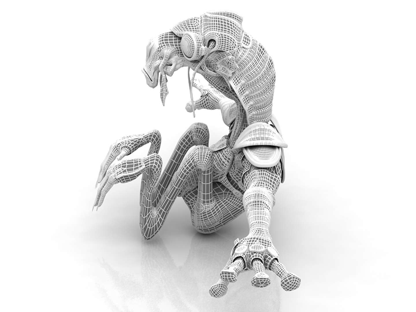 sebulba opee obee 3D model https://p.turbosquid.com/ts-thumb/vx/sQ4vie/MsCPeguR/sebulba3/jpg/1599468945/1920x1080/fit_q87/65281c0cda28a310358bc7df1ef549d7c6455b94/sebulba3.jpg