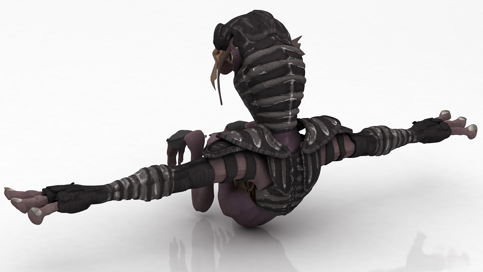 sebulba opee obee 3D model https://p.turbosquid.com/ts-thumb/vx/sQ4vie/Xm/sebulba_3/jpg/1665246004/1920x1080/fit_q87/80011aeaaa2afbe27faa20a1a24f550b238103dc/sebulba_3.jpg