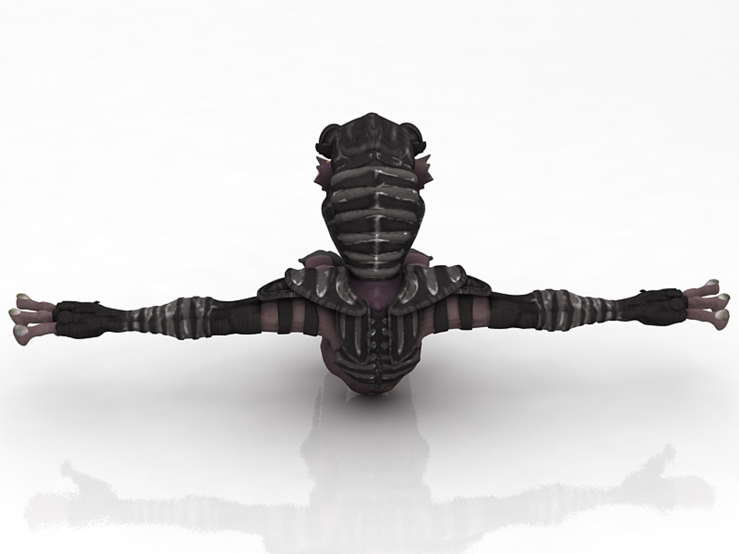 sebulba opee obee 3D model https://p.turbosquid.com/ts-thumb/vx/sQ4vie/YX2K6vwp/sebulba4/jpg/1599468945/1920x1080/fit_q87/aa518fe531e4cba6f9ee5ab72cbc6657bedd7975/sebulba4.jpg
