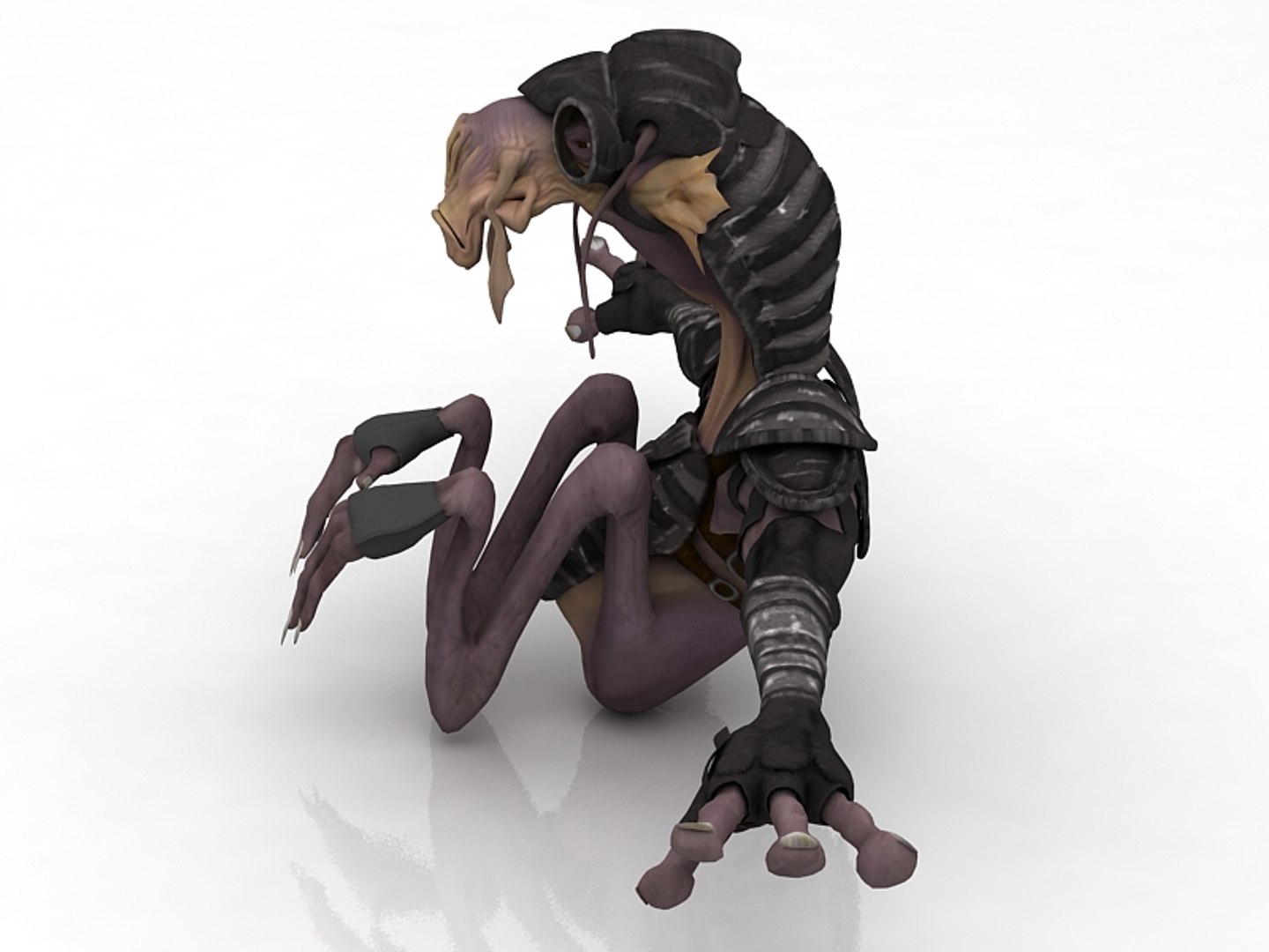 sebulba opee obee 3D model https://p.turbosquid.com/ts-thumb/vx/sQ4vie/c3HMhGSi/sebulba2/jpg/1599468945/1920x1080/fit_q87/40a59549c3f1641f86945b47e22dc3b0a9abc9b7/sebulba2.jpg