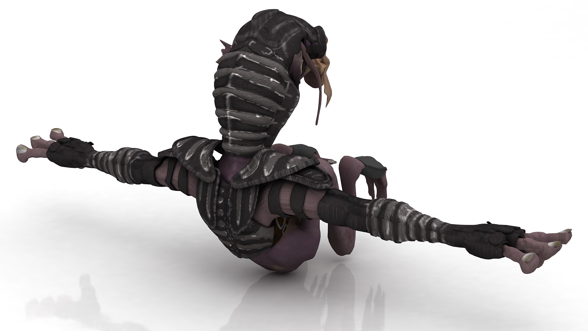 sebulba opee obee 3D model https://p.turbosquid.com/ts-thumb/vx/sQ4vie/i5/sebulba_5/jpg/1665246005/1920x1080/fit_q87/ec87ef83977af4390529ec4a20b1ea230b567cb8/sebulba_5.jpg