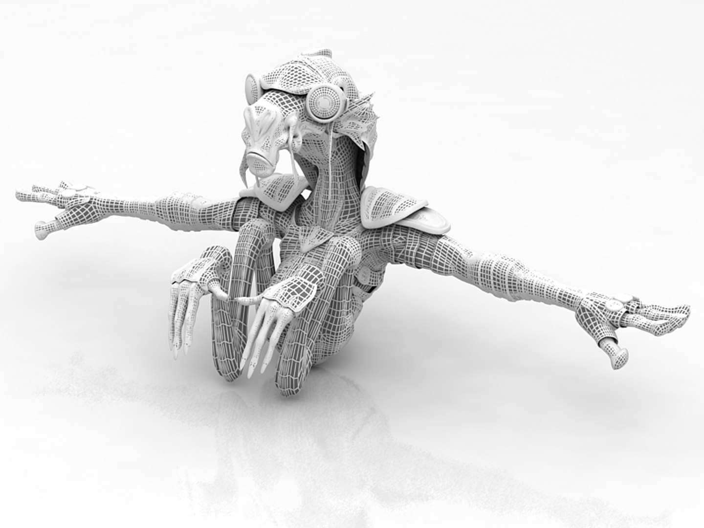 sebulba opee obee 3D model https://p.turbosquid.com/ts-thumb/vx/sQ4vie/j0ZcPsLT/sebulba1/jpg/1599468945/1920x1080/fit_q87/beaa9a27b0d096131938279143d12d111ecacb01/sebulba1.jpg