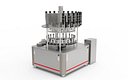 Personalized Canning Machine