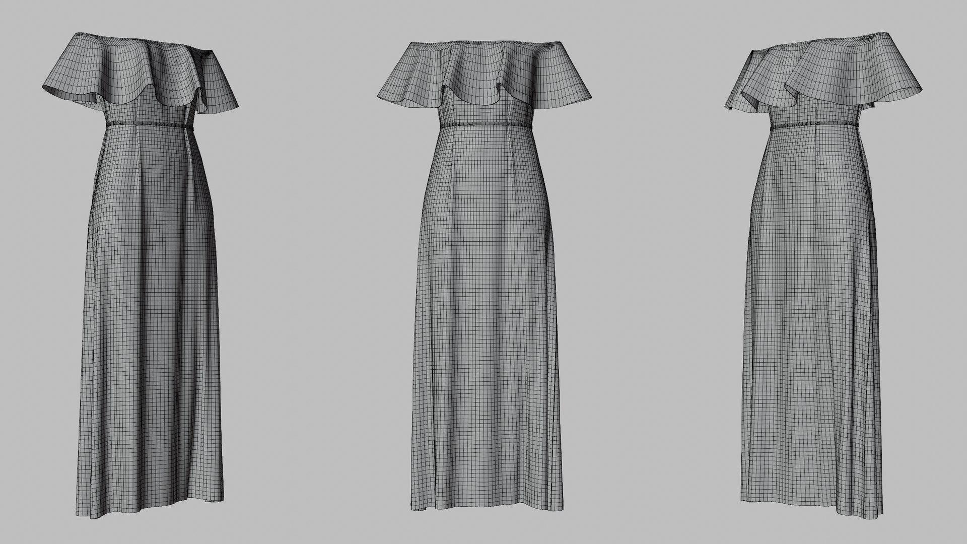 Dress 18 Chocolate Velvet With Design 3D model https://p.turbosquid.com/ts-thumb/vx/upVSIt/j8/7/jpg/1758792973/1920x1080/fit_q87/59639a35fec5c850eebd461b4629239ef8cb0a8c/7.jpg