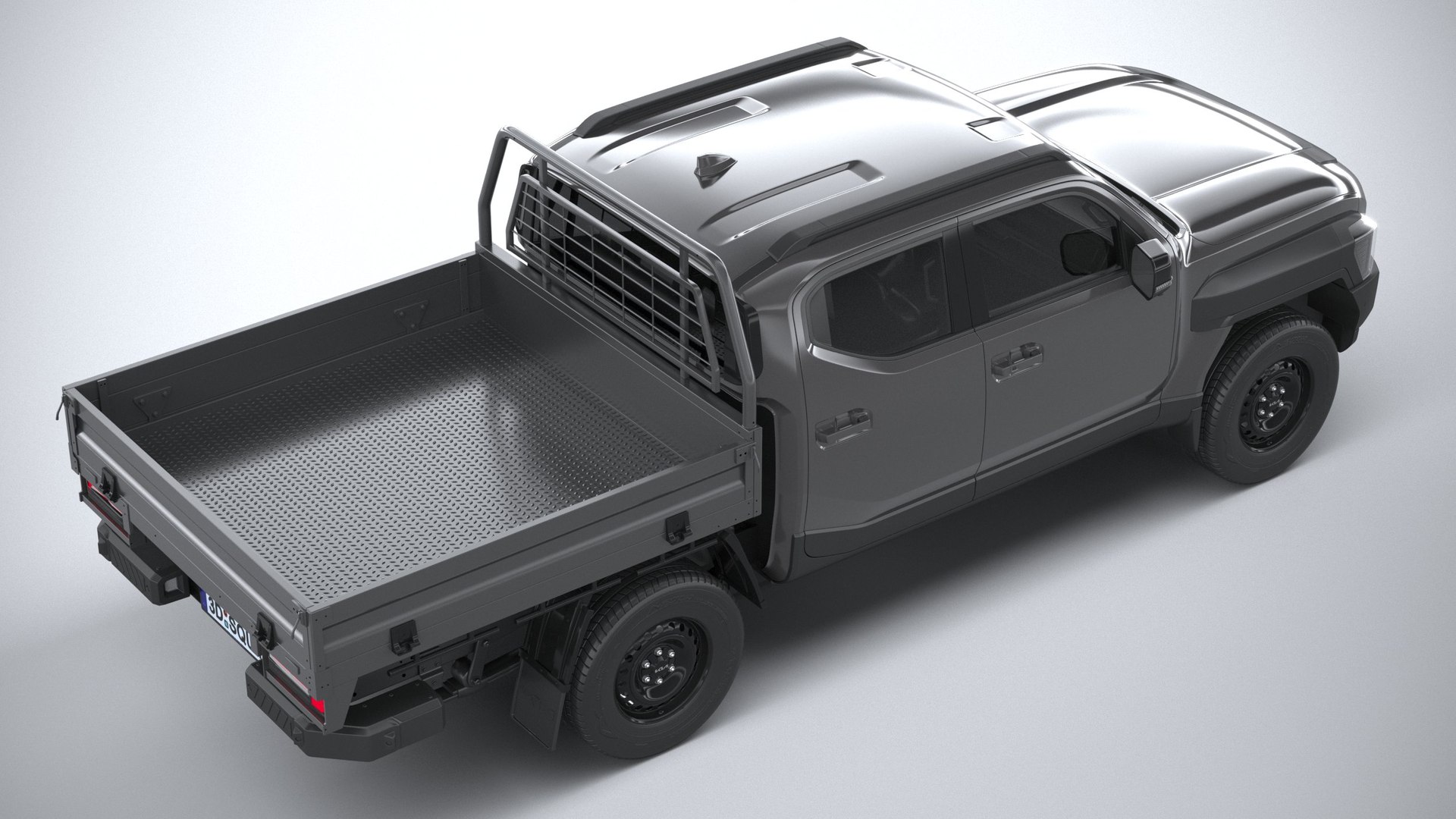 3D Kia Tasman Cargo DoubleCab 2026 https://p.turbosquid.com/ts-thumb/vy/0ZQgaq/4S/kia_tasman_cargo_doublecab_2026_0010/jpg/1749197235/1920x1080/fit_q87/dc2ade54fa36ff1b7e68b598dfe438787bf228ca/kia_tasman_cargo_doublecab_2026_0010.jpg