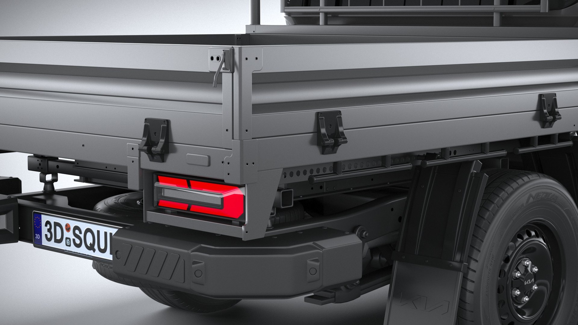 3D Kia Tasman Cargo DoubleCab 2026 https://p.turbosquid.com/ts-thumb/vy/0ZQgaq/5J/kia_tasman_cargo_doublecab_2026_0018/jpg/1749197240/1920x1080/fit_q87/fde48a0a8c3297b9bd1ef6e705e8eb58fadf41a1/kia_tasman_cargo_doublecab_2026_0018.jpg