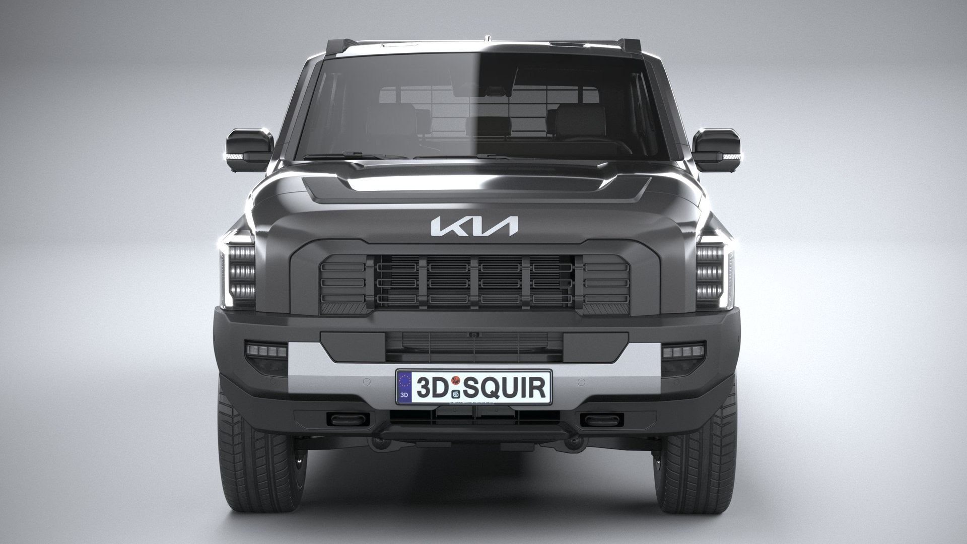 3D Kia Tasman Cargo DoubleCab 2026 https://p.turbosquid.com/ts-thumb/vy/0ZQgaq/6k/kia_tasman_cargo_doublecab_2026_0013/jpg/1749197237/1920x1080/fit_q87/566c66611d026fcd8b5ea5ea45c94bc1960c05c4/kia_tasman_cargo_doublecab_2026_0013.jpg